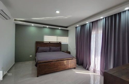 Montellano Villa | Villas Plantation