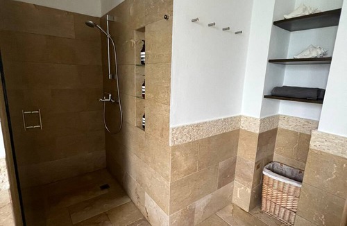 Punta Cana Village Villa | 3BR villa DRAGO with private POOL - Punta Cana