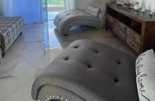 Montellano House | NEW 3bdr PH in Heart of Sosua
