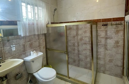 Santo Domingo Oeste Apartment | Aparta Hotel las Mariposas