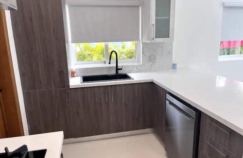 Punta Cana Village House | Villa Nova - Entire home in Vista Cana, Punta Cana
