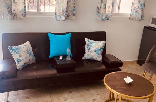 El Callejon Apartment | Your Holiday Home is Just a Click Away
