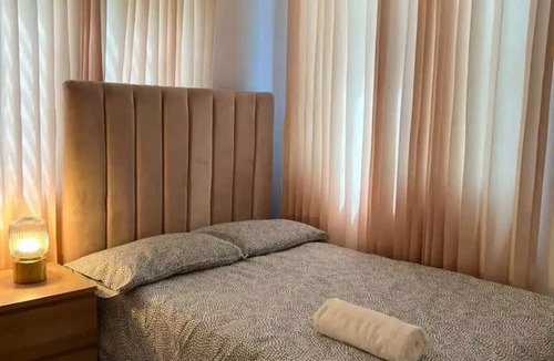 Cotui Apartment | Apartamento en area exclusiva en Cotui