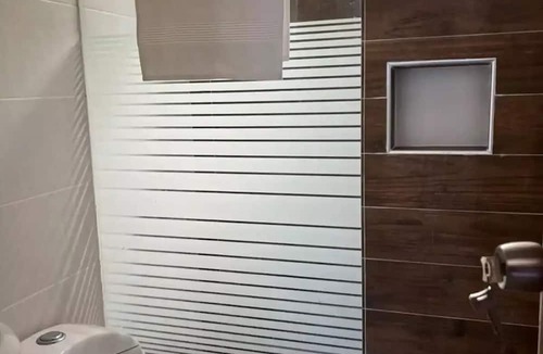 Cotui Apartment | Apartamento en area exclusiva en Cotui
