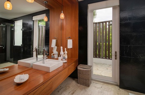 Yarary - Cap Cana Villa | Sambarela in Punta Cana by Personal Villas - 3 Pools, Beach Club Access