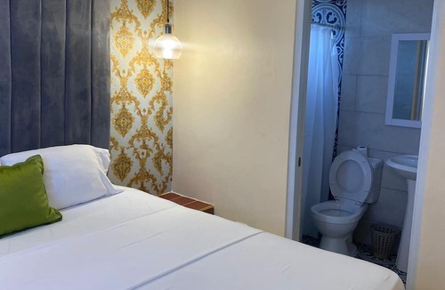 Higuey Hotel | Hotel en Higuey