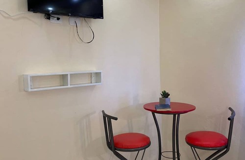 Higuey Hotel | Hotel en Higuey