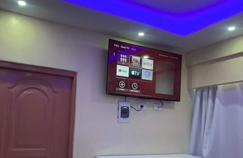 Higuey Hotel | Hotel en Higuey