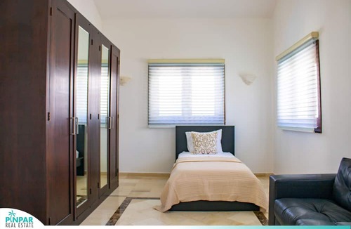 Playa Bibijagua Villa | Spectacular,Spacious,Central Villa May on the Beach