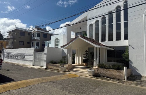 Puerto Plata Hotel | Hotel Montesilva