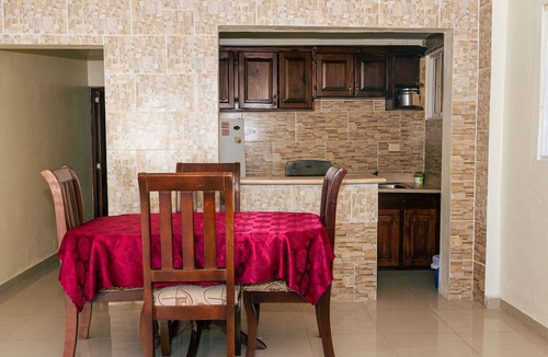 Corales del Sur Hotel | B&B Family Vacation Rentals