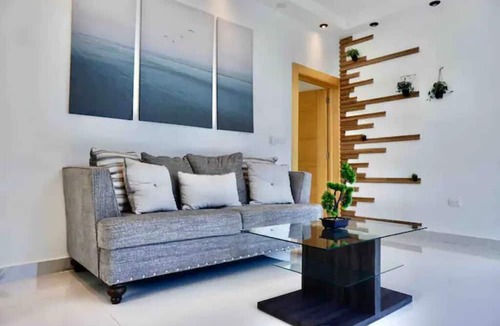 La Ceiba House | Spacious Modern Villa, Playa Bonita Beach, Pool