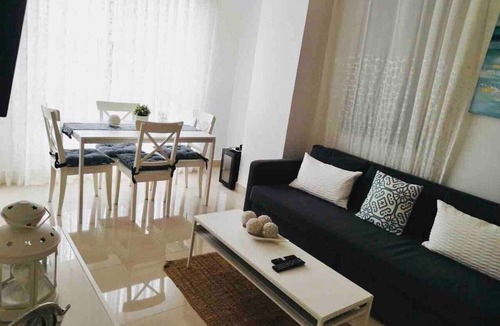 Reparto Ibarra Apartment | Boca chica Apartment near the Beach