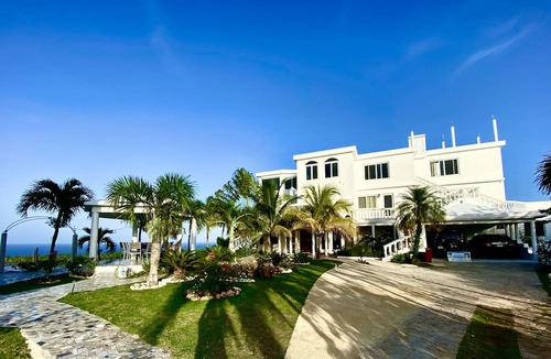 Cabrera Resort | Casablanca Hotel