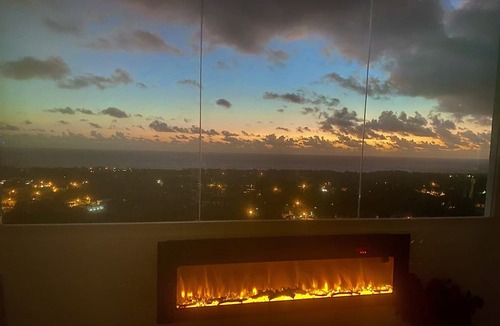 Cabrera Resort | Casablanca Hotel