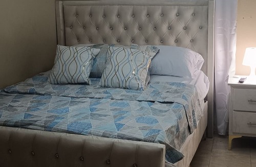 Veron Apartment | Luisandro