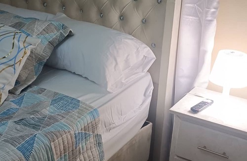 Veron Apartment | Luisandro