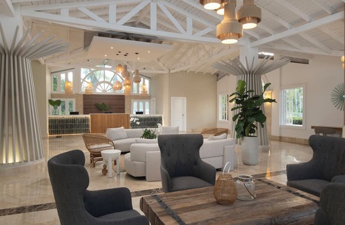 Las Galeras Resort | Wyndham Alltra Samana All-Inclusive Resort