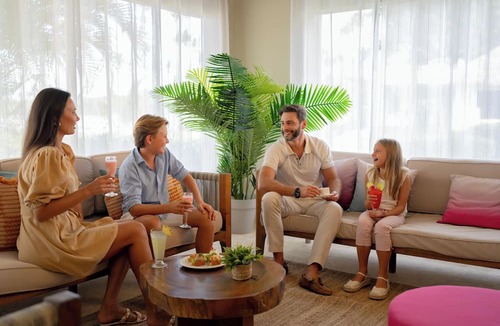 Las Galeras Resort | Wyndham Alltra Samana All-Inclusive Resort
