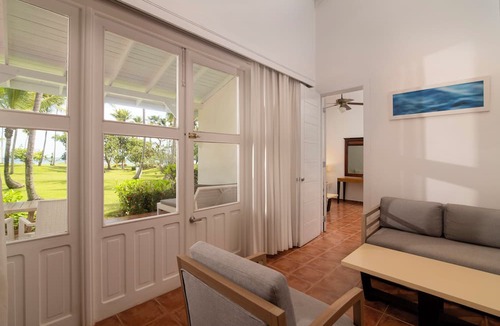 Las Galeras Resort | Wyndham Alltra Samana All-Inclusive Resort