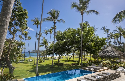 Las Galeras Resort | Wyndham Alltra Samana All-Inclusive Resort