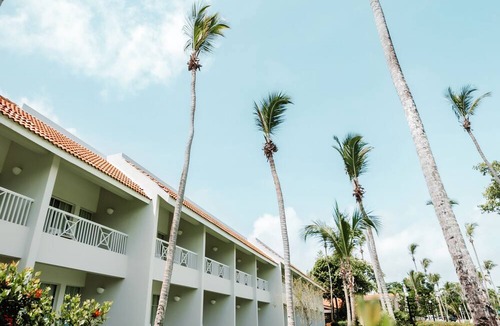 Las Galeras Resort | Wyndham Alltra Samana All-Inclusive Resort
