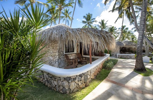 Dominicus Resort | Viva Dominicus Beach by Wyndham, A Trademark All Inclusive