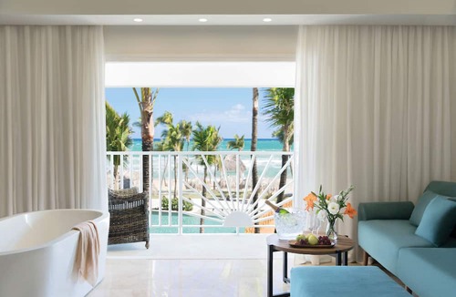 Punta Cana Resort | Excellence Punta Cana - Adults Only All Inclusive