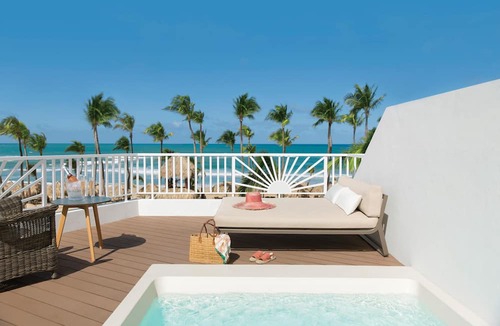 Punta Cana Resort | Excellence Punta Cana - Adults Only All Inclusive