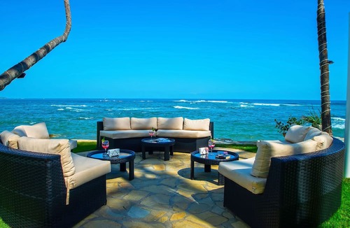 Cabarete Hotel | Velero Beach Resort