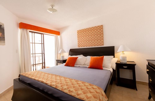 El Batey Resort | Sosua by the Sea Boutique Beach Resort