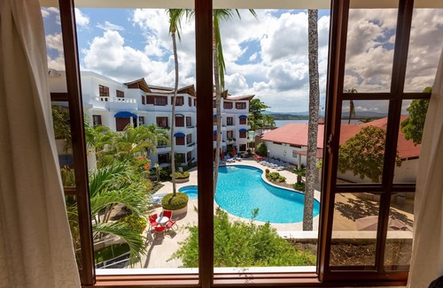 El Batey Resort | Sosua by the Sea Boutique Beach Resort