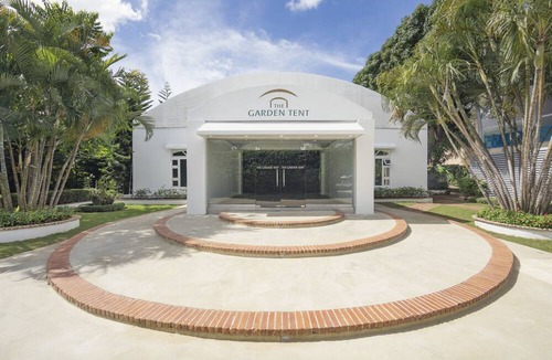 Bella Vista Resort | El Embajador, a Royal Hideaway Hotel