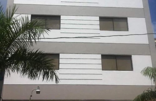 Altos de Arroyo Hondo Hotel | Micro Hotel Condo Suites