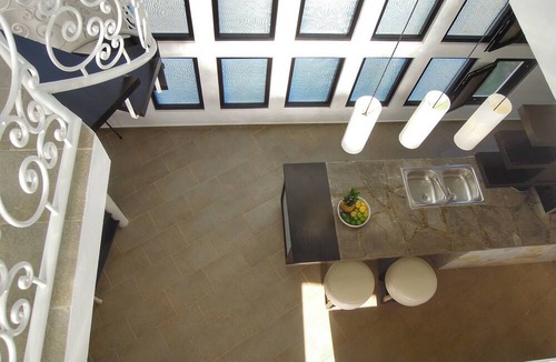 Cabarete Hotel | Hotel El Magnifico