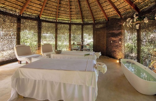 Las Terrenas Resort | Viva V Samana by Wyndham, A Trademark Adults All Inclusive