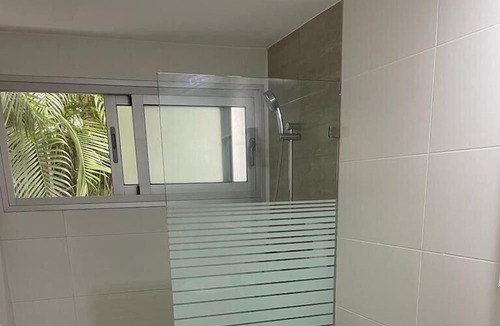 San Pedro de Macoris Villa | Amazing Villa en playa nueva Romana