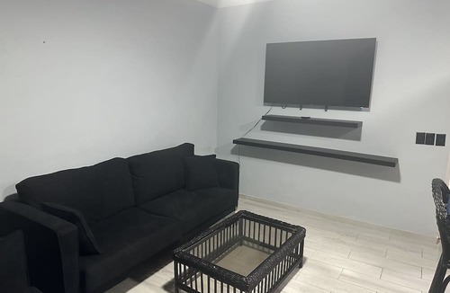Sosua Condo | Caribe Campo
