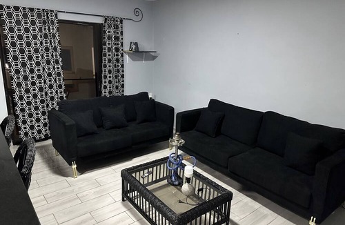 Sosua Condo | Caribe Campo