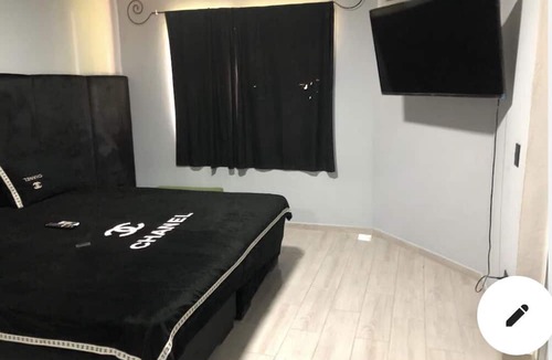 Sosua Condo | Caribe Campo