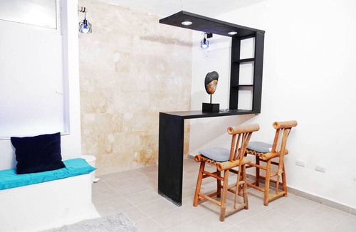 Villas Ana Maria Hotel | 1 Deluxe Lifestyle