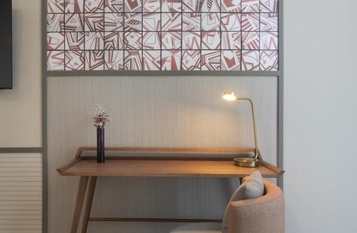 Downtown Santo Domingo Hotel | Hyatt Centric Santo Domingo