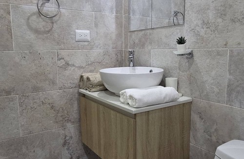 Veron Apartment | Serena Retreat in Punta Cana Nature View Apartment With 11 Pools