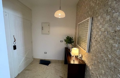 Las Terrenas Apartment | Case Damare Coson bay