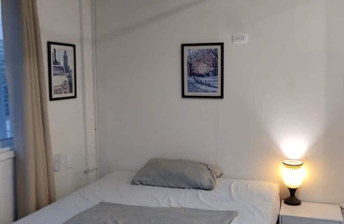 Cabarete Hostel | Kite Beach Hostel