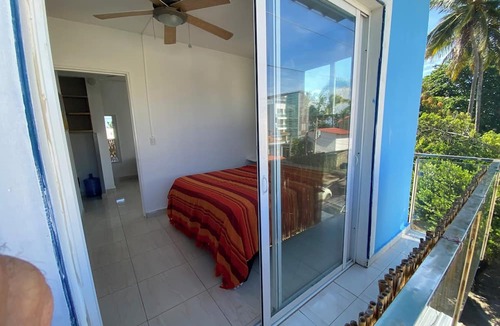Cabarete Hostel | Kite Beach Hostel