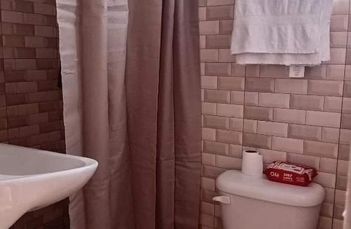 La Caleta House | Dona Beba Hostal