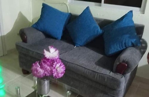 La Caleta House | Dona Beba Hostal