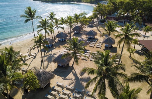 Puerto Plata Villa | Lifestyle Holiday Vacation Club
