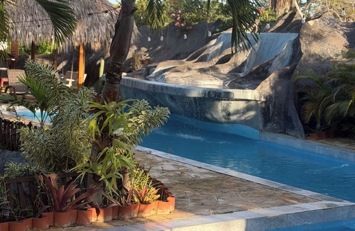 La Isabela Hotel | Villas André